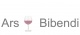 WineClub Ars Bibendi