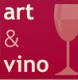 Art & Vino