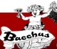 Bacchus