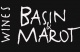 Basin & Marot