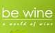 be wine Strombeek