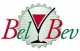 BelBev