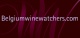 Belgium Wine Watchers