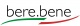 bere.bene