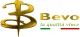 BevoVini - Italiaanse Kwaliteitswijnen