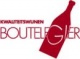 Kwaliteitswijnen Boutelegier