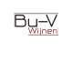 Bu-V Wijnen
