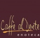WineBar & WineRestaurant Enoteca Caffè al Dente