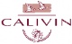 Calivin