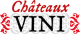 Châteaux Vini