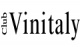 Club Vinitaly