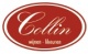 Collin Wijnen Oudenaarde