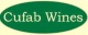 Cufab Wines