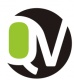 Cuvee
