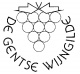 WineClub De Gentse Wijngilde