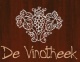 De Vinotheek