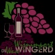De Wase Wingerd