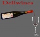 Deliwines