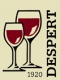 Despert & Co