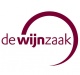 De Wijnzaak