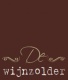 De Wijnzolder