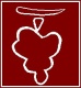 WineMaker Domein De Kluizen