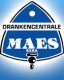 Drankencentrale Maes