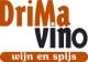 Drimavino