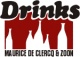 Drinks Maurice De Clercq & Zoon