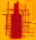 El Vino Loco