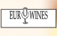 Eurowines