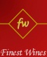 WebShop Finest Wines