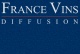 Francevins Diffusion
