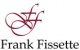 Frank Fissette