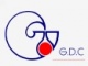 GDC Grandes Distillerries de Charleroi
