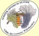 WineClub Gilde der Loonse Wijnluyden