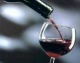 GMF Vins Vinos de España