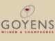 Goyens Wijnen & Champagne