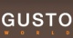 GUSTO World