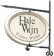 Halewijn