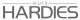 Huis Hardies
