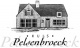 Huis Pelsenbroeck