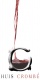Crombé Wines