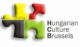 Hungarian Culture Brussels