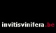 invitisvinifera.be