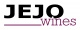 JEJOwines