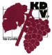 K.D.V. Fijne Wijnen