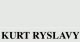 Kurt Ryslavy