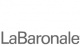 La Baronale Sappori Mediterranei