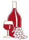 La Cavinière